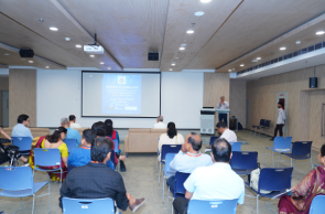Amrita Hospital Kochi & Faridabad Joint Medical Conclave Charts a Bold Path for National Health Innovation
