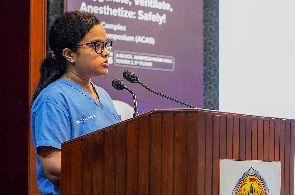 Amrita Hosts India's First Complex Airway Symposium Focused on Advanced Airway Management