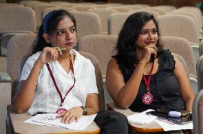 Amrita Hosts India's First Complex Airway Symposium Focused on Advanced Airway Management