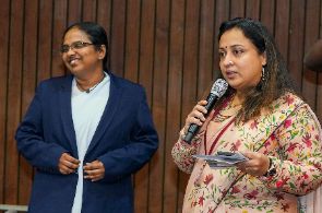 Amrita Hosts India's First Complex Airway Symposium Focused on Advanced Airway Management