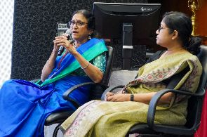 Amrita Hosts India's First Complex Airway Symposium Focused on Advanced Airway Management