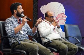 Amrita Hosts India's First Complex Airway Symposium Focused on Advanced Airway Management