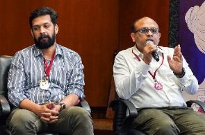 Amrita Hosts India's First Complex Airway Symposium Focused on Advanced Airway Management