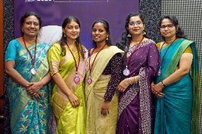 Amrita Hosts India's First Complex Airway Symposium Focused on Advanced Airway Management