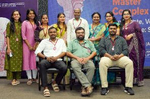 Amrita Hosts India's First Complex Airway Symposium Focused on Advanced Airway Management