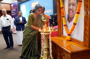 Amrita Hosts India's First Complex Airway Symposium Focused on Advanced Airway Management