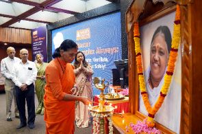 Amrita Hosts India's First Complex Airway Symposium Focused on Advanced Airway Management