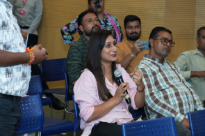 Babies Saved Before Birth: Amrita Hospital, Faridabad, Performs Groundbreaking In-Utero Surgeries 