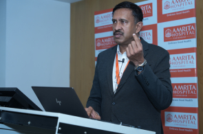 Brain Pacemakers Bring New Hope to Patients at Amrita Hospital