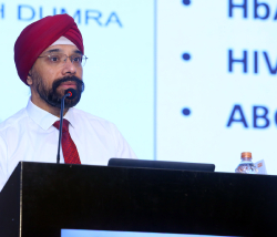 Free Retinal Checkup at Amrita Hospital Kochi: Helps in Early Detection of Heart and Stroke Risks