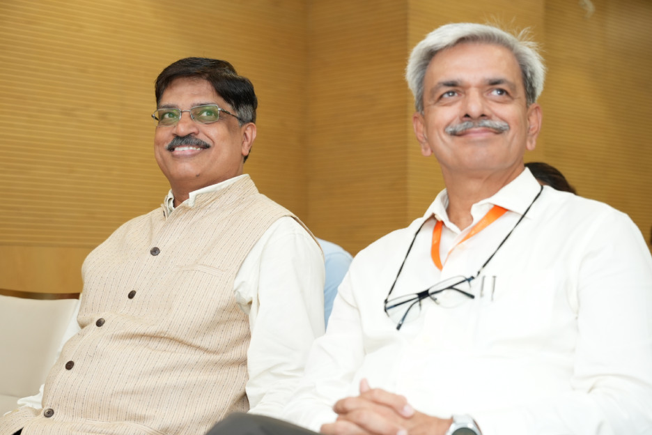cadaveric-flap-dissection-course-advancing-skills-in-reconstructive-surgery-at-amrita-hospital-faridabad