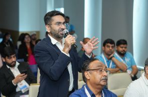 Decoding Life Through Genes: Amrita Hospital Faridabad Unveils First Molecular Lab Open Day and Precision Medicine Carnival