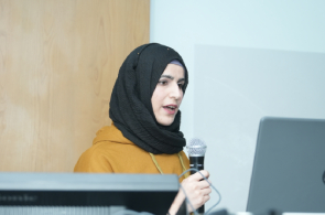 Delhi NCR Histopathology Meet on Breast Pathology Held at Amrita Hospital, Faridabad