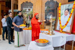 independence-day-celebrated-at-amrita-hospital