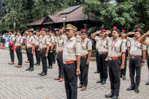 independence-day-celebrated-at-amrita-hospital
