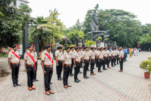 independence-day-celebrated-at-amrita-hospital