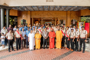 independence-day-celebrated-at-amrita-hospital
