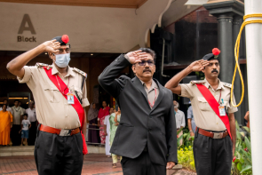 independence-day-celebrated-at-amrita-hospital