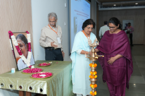 Three-Day Workshop on Translational Research Using Flow Cytometry and PCR Platforms Held at Amrita Hospital, Faridabad