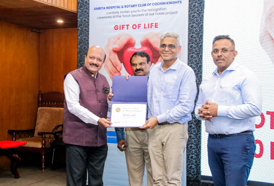 inauguration-of-relocated-geriatrics-outpatient-department-at-amrita-hospital-kochi