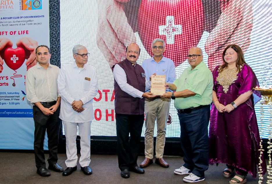 inauguration-of-relocated-geriatrics-outpatient-department-at-amrita-hospital-kochi