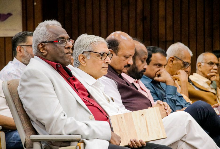 inauguration-of-relocated-geriatrics-outpatient-department-at-amrita-hospital-kochi