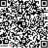 Amrita Hospital Launches Tele-Stroke Medicine System in Kotagiri Under ICMR Initiative