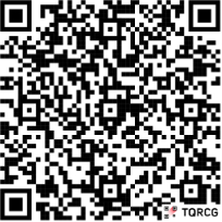 Amrita Hospital Launches Tele-Stroke Medicine System in Kotagiri Under ICMR Initiative