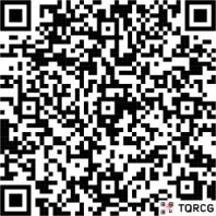 Amrita Hospital Launches Tele-Stroke Medicine System in Kotagiri Under ICMR Initiative