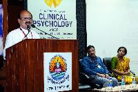 amrita-hospital-serves-as-official-health-partner-for-manorama-hortus-2025