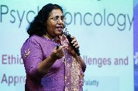 amrita-hospital-serves-as-official-health-partner-for-manorama-hortus-2025