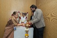 CME on Leprosy Highlights Clinical Updates and Public Health Priorities