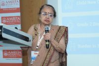 CME on Leprosy Highlights Clinical Updates and Public Health Priorities