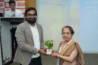 CME on Leprosy Highlights Clinical Updates and Public Health Priorities