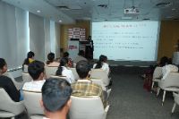 CME on Leprosy Highlights Clinical Updates and Public Health Priorities