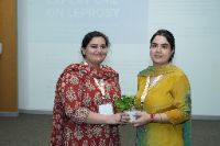 CME on Leprosy Highlights Clinical Updates and Public Health Priorities