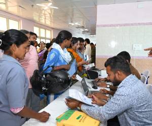 CME on Leprosy Highlights Clinical Updates and Public Health Priorities