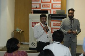 Seminar on the New Era of Alzheimer's Disease Management