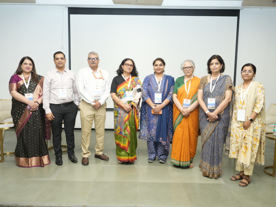 amrita-hospital-faridabad-hosted-pericon-2026-cme-on-advancing-perinatal-and-neonatal-care