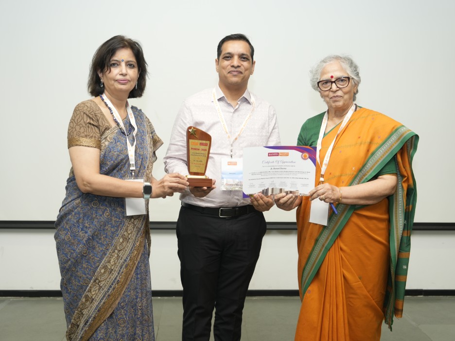 amrita-hospital-faridabad-hosted-pericon-2026-cme-on-advancing-perinatal-and-neonatal-care
