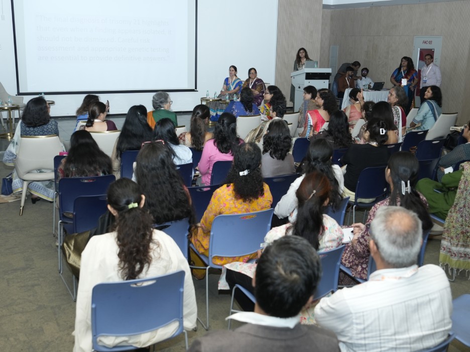 amrita-hospital-faridabad-hosted-pericon-2026-cme-on-advancing-perinatal-and-neonatal-care