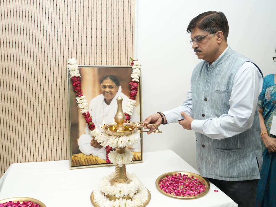 amrita-hospital-faridabad-hosted-pericon-2026-cme-on-advancing-perinatal-and-neonatal-care
