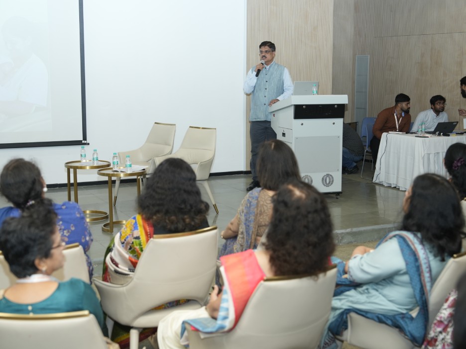 amrita-hospital-faridabad-hosted-pericon-2026-cme-on-advancing-perinatal-and-neonatal-care