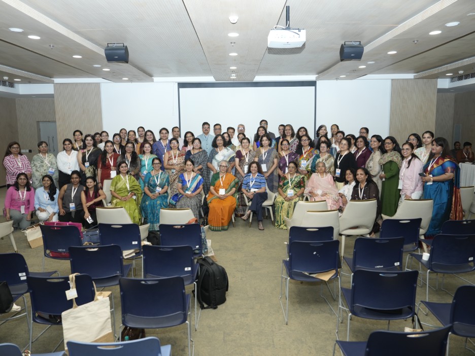 amrita-hospital-faridabad-hosted-pericon-2026-cme-on-advancing-perinatal-and-neonatal-care