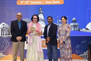 oster-design-competition-amrita-hosptial-fbd