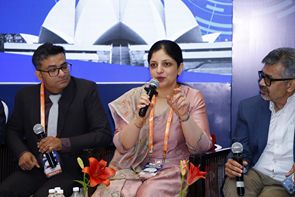 oster-design-competition-amrita-hosptial-fbd