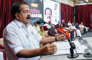 blood-donation-kochi-hospital