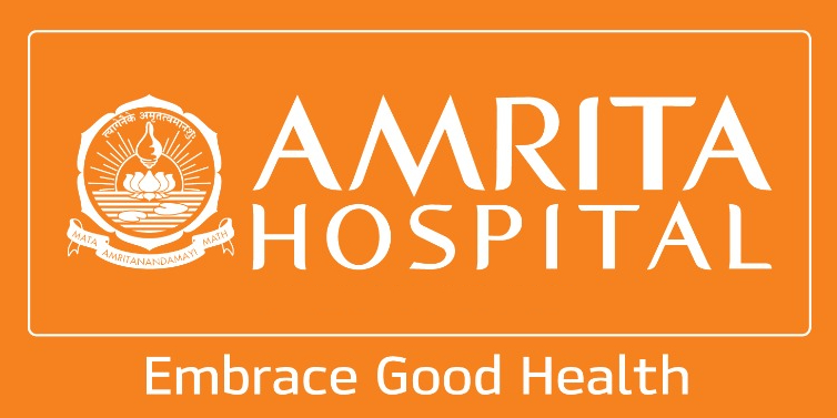 Amrita Hospitals