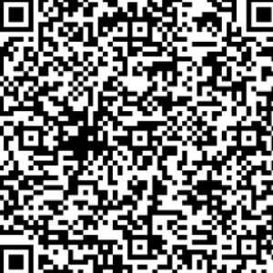 palliative care qr code