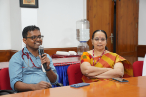 20th-anniversary-cytogenetics-lab-amrita-hospital-kochi